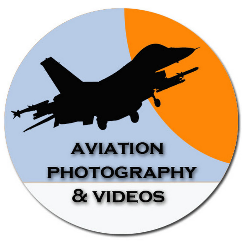Berkaviation videos