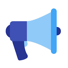 All Rus News avatar