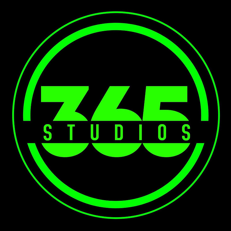 365 STUDIOS
