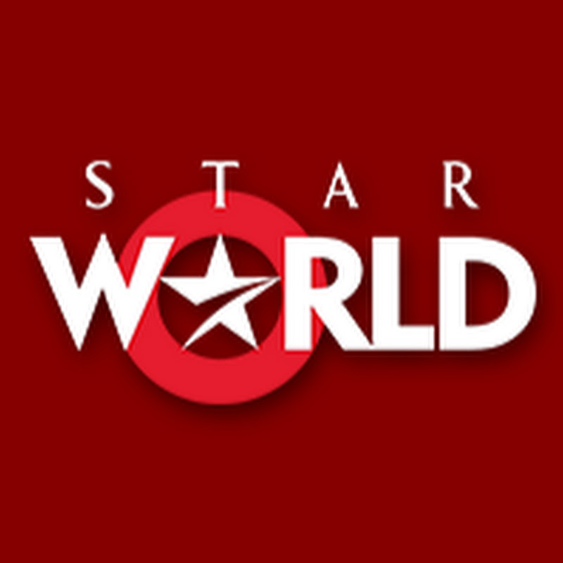 Star World icon