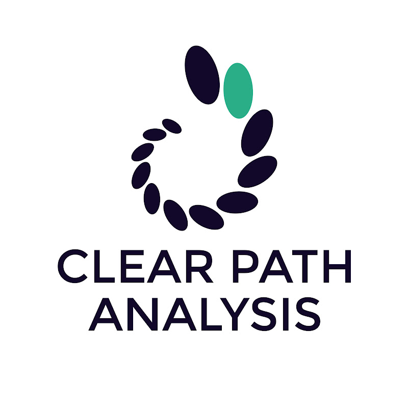 Clear Path Analysis