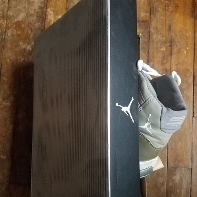 OutTheBox Phresh