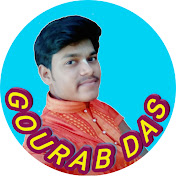 Gourab Das