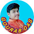 px9w-Wrgd2A-channel-avatar-Gourab Das
