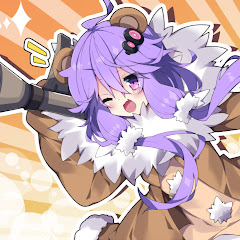 ホシスタ
