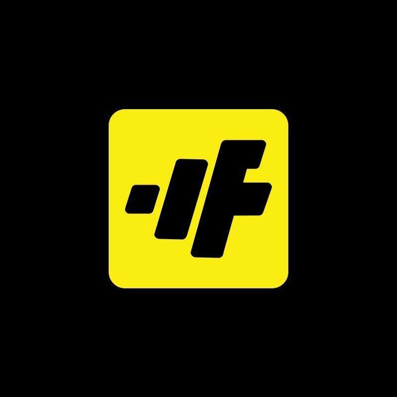 fitnessdepotpk