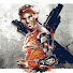 vqz34ebJ360-channel-avatar-Tennis Anthology