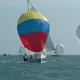 javierandresdelgado3812