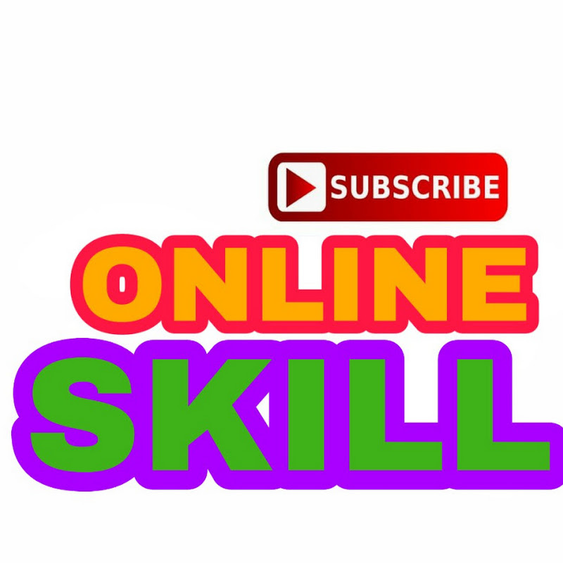 Online SkillTubes