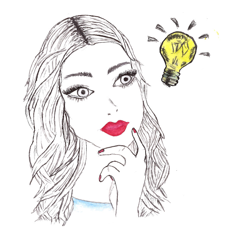 Dame Ideas icon