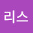 @user-yb8bb3ur6o