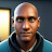 @boukarabbamoussa5379's avatar