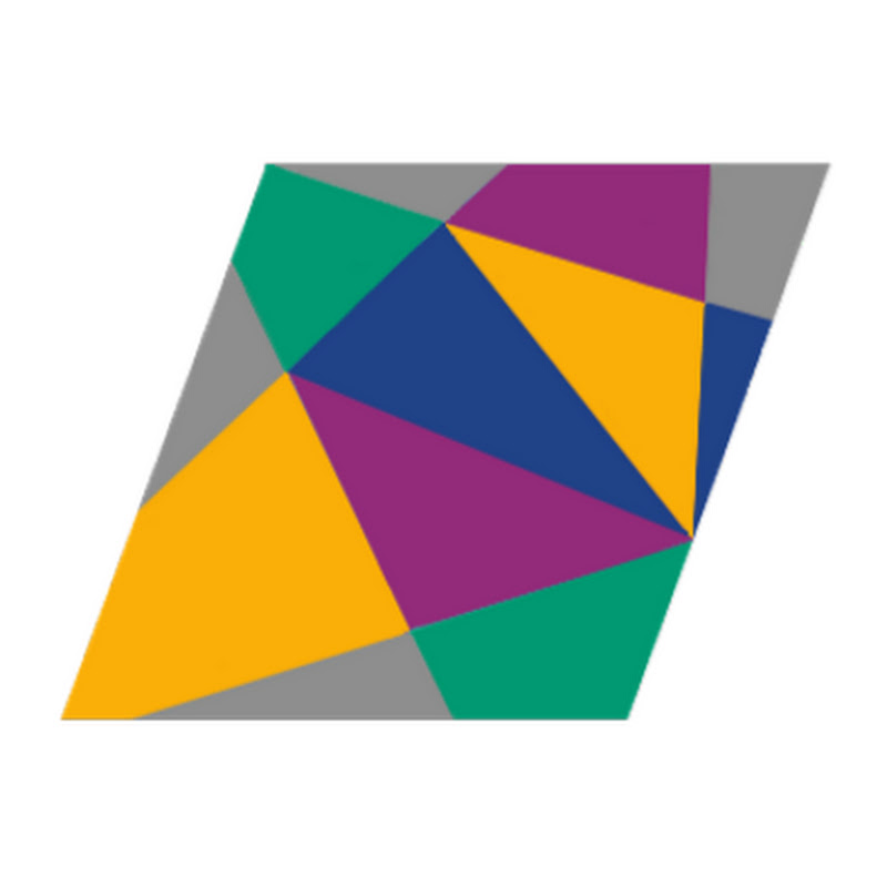 ARISTA Biotech - COVID-19 Test Kits