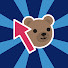 HjJGmjXa6-I-channel-avatar-clickbear