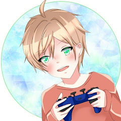 森あっくん Gameちゃんねる