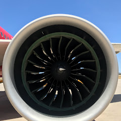Cpt Airbus