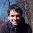 AehZCdQuqPg-channel-avatar-Dan Kolář