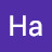 @HaHaha-xz5ex