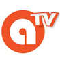 AnygramTV - Spanish logo
