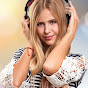 Hit Songs Avatar
