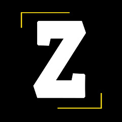 Zanka TV Avatar