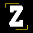 k-6aQGkUhUo-channel-avatar-Zanka TV
