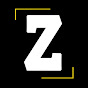 Zanka TV