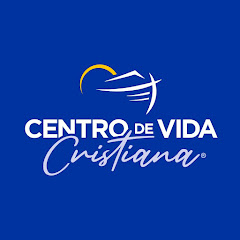 Centro de Vida Cristiana channel logo