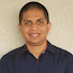 uzz5Klm3s5o-channel-avatar-Prof. Arthur Lima