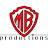 MBProduction