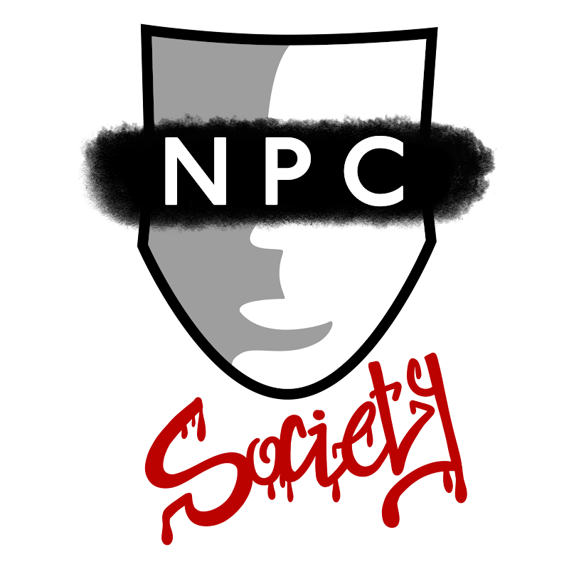 NPCSociety