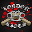 EQLVbMtmGuA-channel-avatar-Riots Wrestling