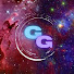 4SrCG0WdBIA-channel-avatar-GalaxyGamer927 and MaxGoneBed
