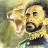 nlyrR_38aLU-channel-avatar-The Key To Zion (RASTAFARIAN WAY)