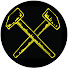 dfqPAL7Ffs4-channel-avatar-Anton Sheludkov
