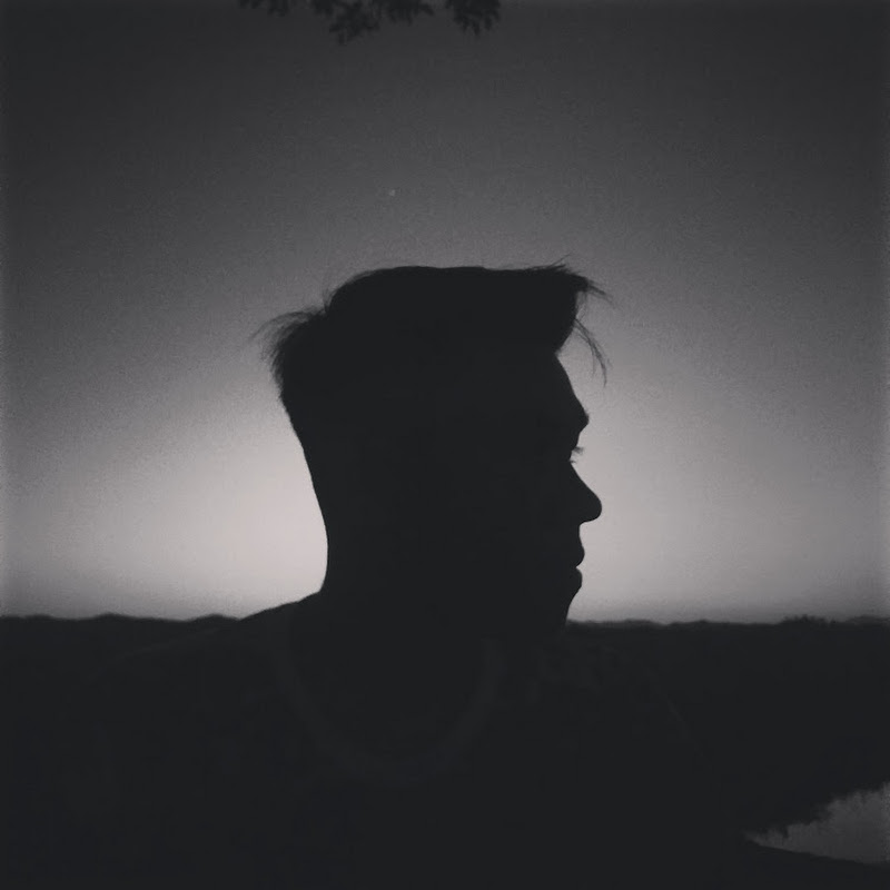 Rizky Ayuba