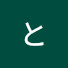 tPzyPbpneaI-channel-avatar-とらち
