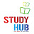 PTE Training Online (study Hub)