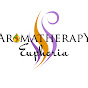 Aromatherapy Euphoria logo