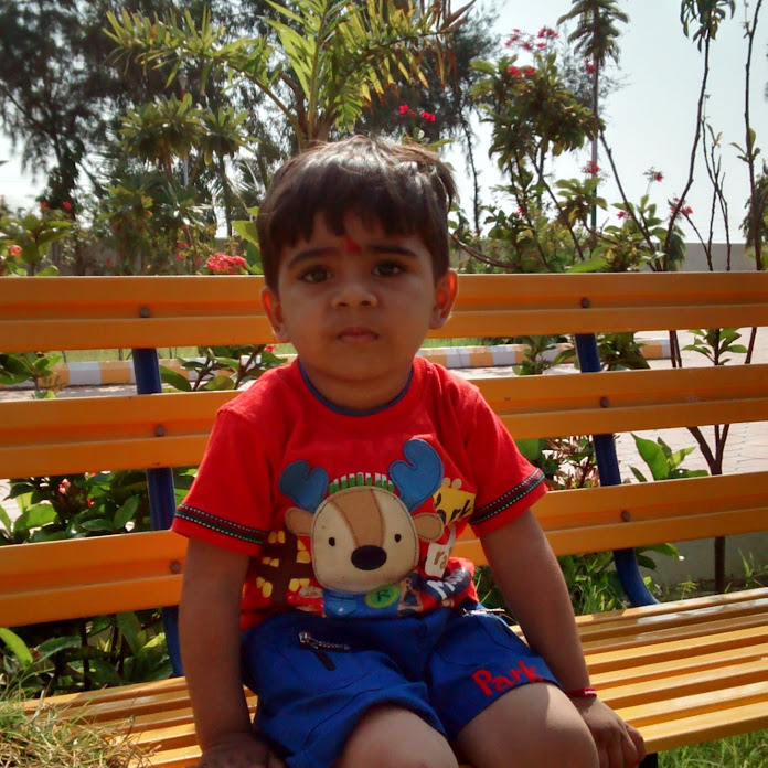 top3 world Net Worth & Earnings (2026)