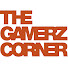 2TLDowHsO-Y-channel-avatar-Gamerz Corner TV