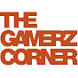 Gamerz Corner TV