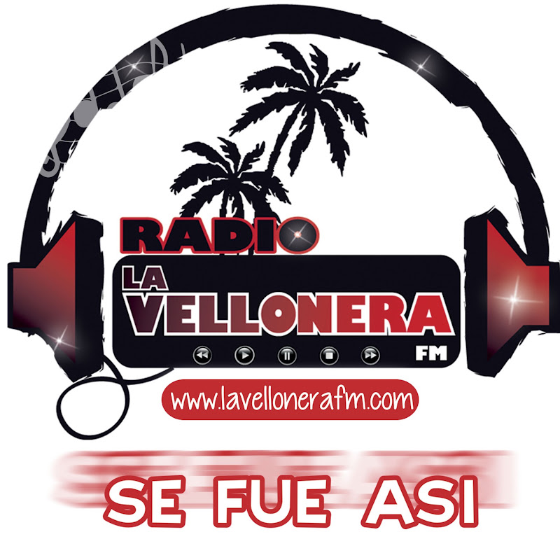 La Vellonera Fm