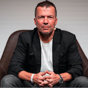 Lothar Matthäus