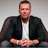 X4OSupbz9cg-channel-avatar-Lothar Matthäus