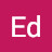 @edwood8207's avatar