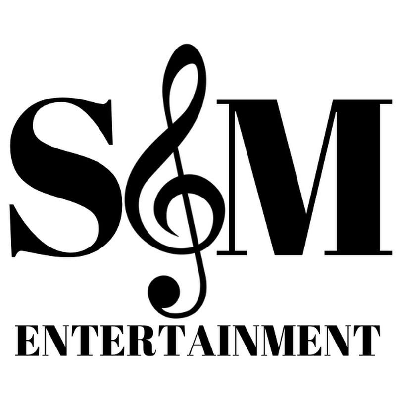 Sirs & Madams Entertainment