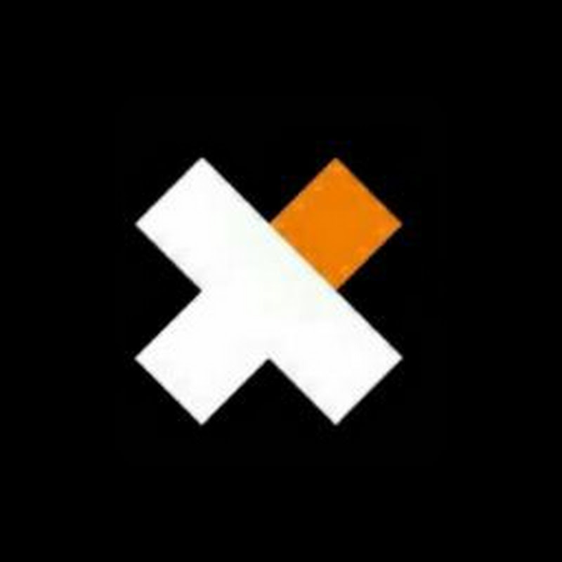 Epixable - Digital Marketing and Design