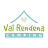 Camping Val Rendena - Campeggio