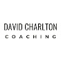 DC Coaching logo